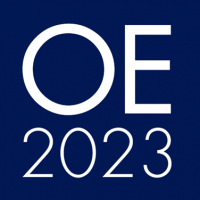 Proposta Orçamento de Estado de 2023